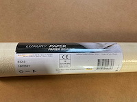 Royal dutch papier behang (420x) - afbeelding 4 van  5