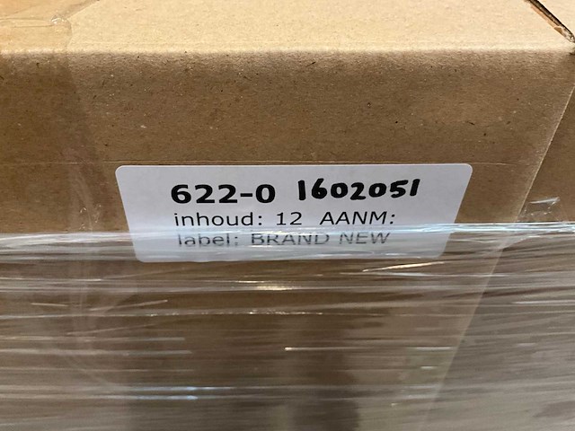 Royal dutch papier behang (420x) - afbeelding 5 van  5