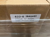 Royal dutch papier behang (420x) - afbeelding 5 van  5