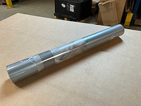 Royal dutch papier behang (503x) - afbeelding 1 van  5