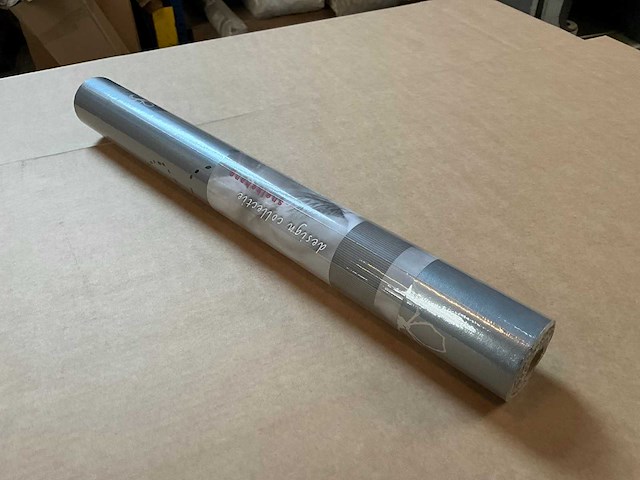 Royal dutch papier behang (503x) - afbeelding 2 van  5