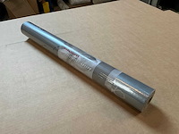 Royal dutch papier behang (503x) - afbeelding 2 van  5