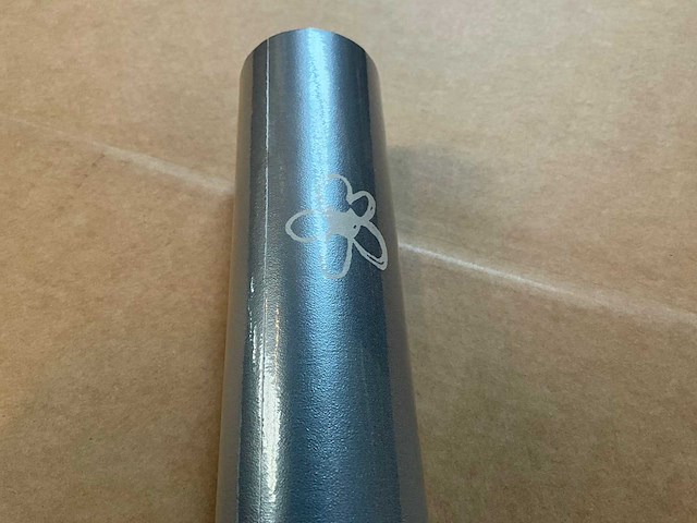 Royal dutch papier behang (503x) - afbeelding 5 van  5