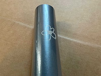 Royal dutch papier behang (503x) - afbeelding 5 van  5