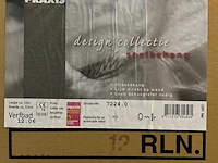 Royal dutch papier behang (503x) - afbeelding 4 van  5