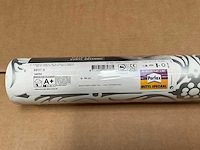 Royal dutch schuimvinyl behang (270x) - afbeelding 3 van  4