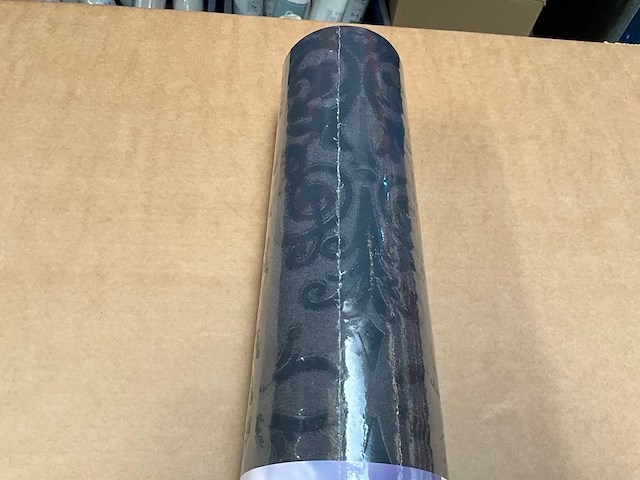 Royal dutch schuimvinyl behang (288x) - afbeelding 3 van  5