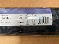 Royal dutch schuimvinyl behang (288x) - afbeelding 5 van  5