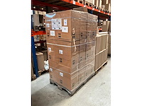 Royal dutch schuimvinyl behang (288x) - afbeelding 4 van  5