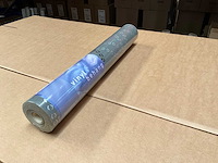 Royal dutch schuimvinyl behang (324x) - afbeelding 1 van  5