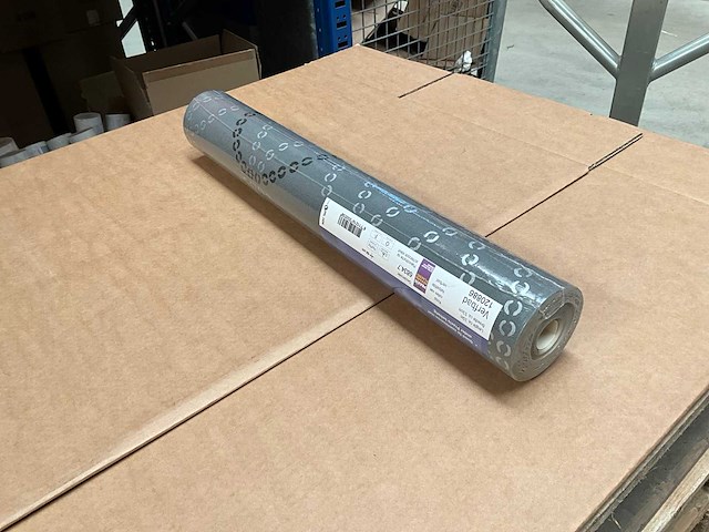 Royal dutch schuimvinyl behang (324x) - afbeelding 4 van  5