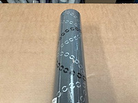 Royal dutch schuimvinyl behang (324x) - afbeelding 2 van  5