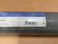 Royal dutch schuimvinyl behang (324x) - afbeelding 5 van  5