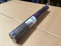 Royal dutch schuimvinyl behang (338x) - afbeelding 1 van  5