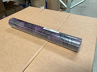 Royal dutch schuimvinyl behang (338x) - afbeelding 2 van  5