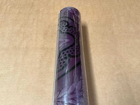 Royal dutch schuimvinyl behang (338x) - afbeelding 5 van  5