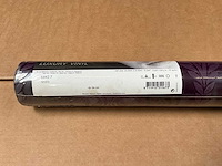 Royal dutch schuimvinyl behang (338x) - afbeelding 3 van  5