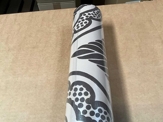 Royal dutch schuimvinyl behang (359x) - afbeelding 3 van  4