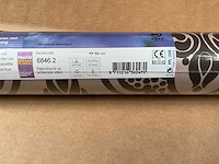 Royal dutch schuimvinyl behang (359x) - afbeelding 4 van  4