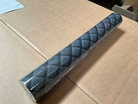 Royal dutch schuimvinyl behang (359x) - afbeelding 1 van  5