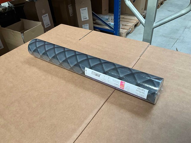 Royal dutch schuimvinyl behang (359x) - afbeelding 5 van  5