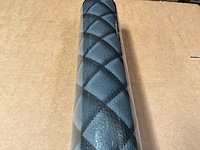 Royal dutch schuimvinyl behang (359x) - afbeelding 2 van  5