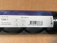 Royal dutch schuimvinyl behang (359x) - afbeelding 3 van  5