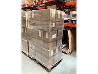 Royal dutch schuimvinyl behang (359x) - afbeelding 4 van  5