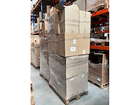 Royal dutch schuimvinyl behang (385x) - afbeelding 4 van  5