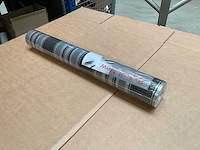 Royal dutch schuimvinyl behang (439x) - afbeelding 4 van  5