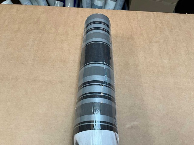 Royal dutch schuimvinyl behang (439x) - afbeelding 2 van  5