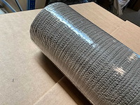 Royal dutch schuimvlies behang (384x) - afbeelding 2 van  5