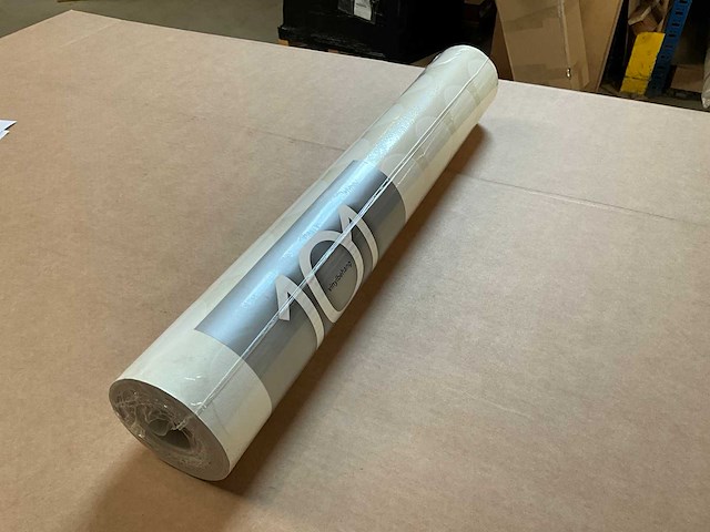 Royal dutch vinyl behang (420x) - afbeelding 4 van  5