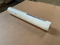 Royal dutch vinyl behang (420x) - afbeelding 1 van  5