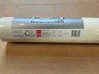 Royal dutch vinyl behang (420x) - afbeelding 2 van  5