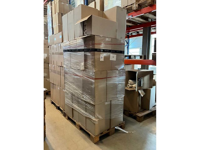 Royal dutch vinyl behang (420x) - afbeelding 3 van  5