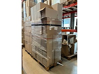 Royal dutch vinyl behang (420x) - afbeelding 3 van  5