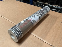 Royal dutch vlies behang (216x) - afbeelding 1 van  4