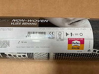 Royal dutch vlies behang (216x) - afbeelding 3 van  4