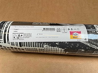 Royal dutch vlies behang (216x) - afbeelding 2 van  5