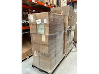 Royal dutch vlies behang (216x) - afbeelding 3 van  5