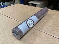 Royal dutch vlies behang (275x) - afbeelding 1 van  5