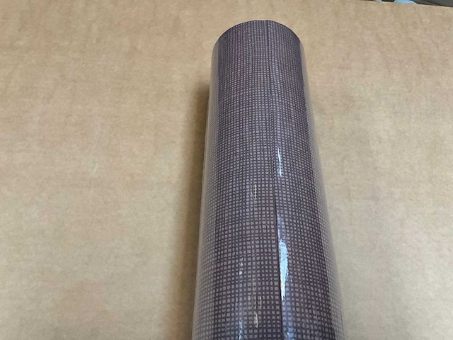 Royal dutch vlies behang (275x) - afbeelding 3 van  5