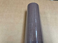 Royal dutch vlies behang (275x) - afbeelding 3 van  5