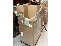 Royal dutch vlies behang (275x) - afbeelding 4 van  5