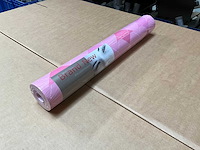 Royal dutch vlies behang (276x) - afbeelding 1 van  4