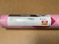 Royal dutch vlies behang (276x) - afbeelding 2 van  4