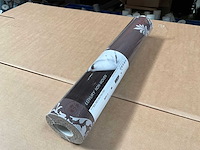 Royal dutch vlies behang (288x) - afbeelding 1 van  5