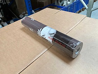 Royal dutch vlies behang (288x) - afbeelding 2 van  5