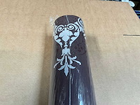 Royal dutch vlies behang (288x) - afbeelding 3 van  5